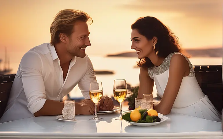 Zaručnički prsten Zaručnički prsten