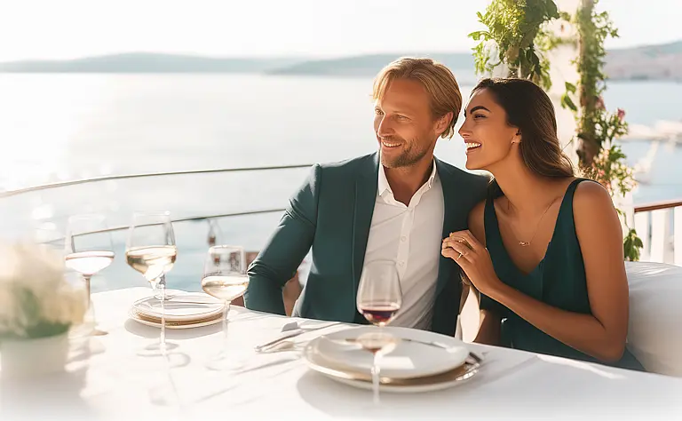 Zaručnički prsten Zaručnički prsten