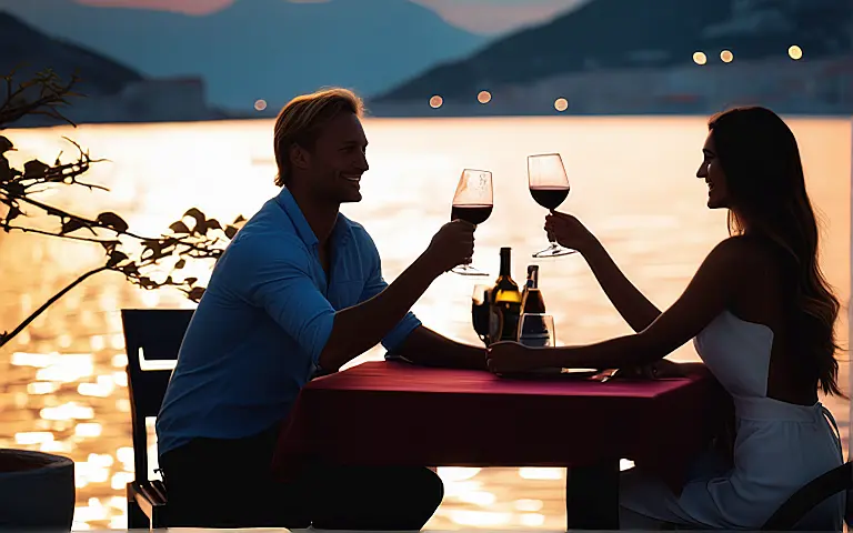 Zaručnički prsten Zaručnički prsten