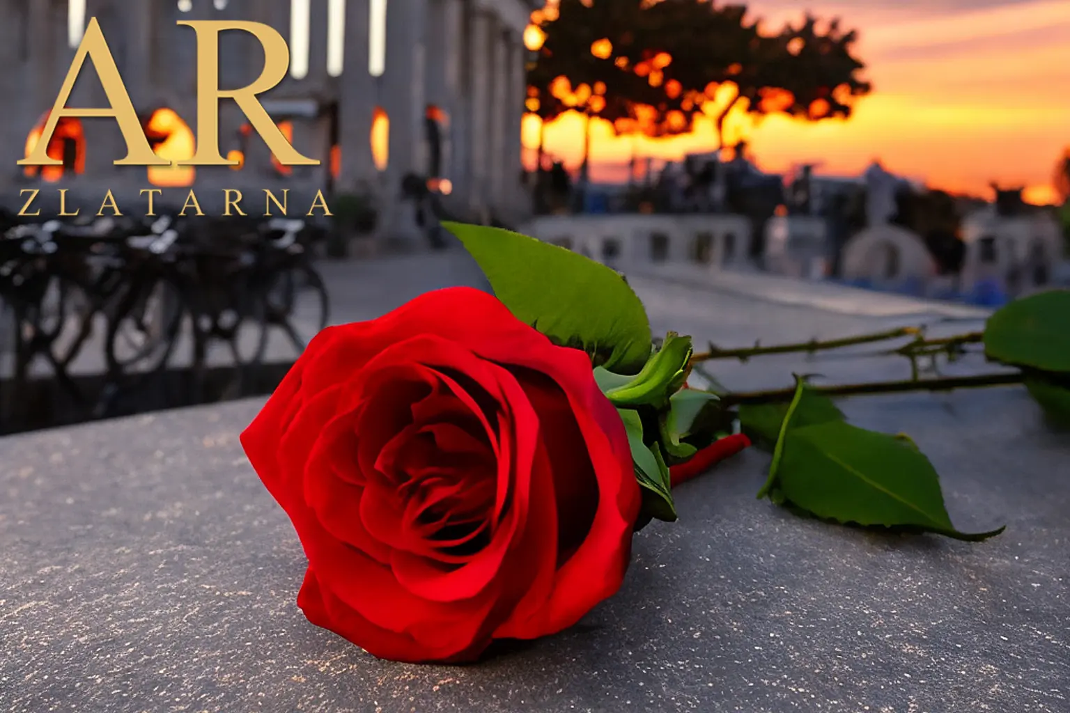 Nakit kao poklon za Valentinovo –  fotografija 6