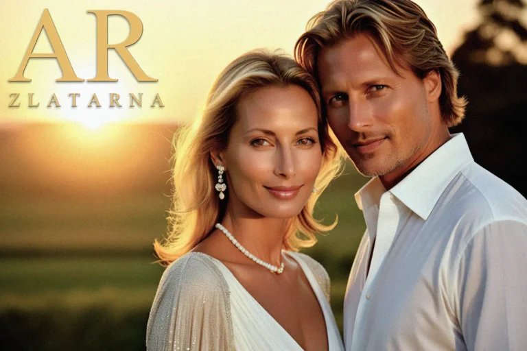 Proljeće - posebna ponuda