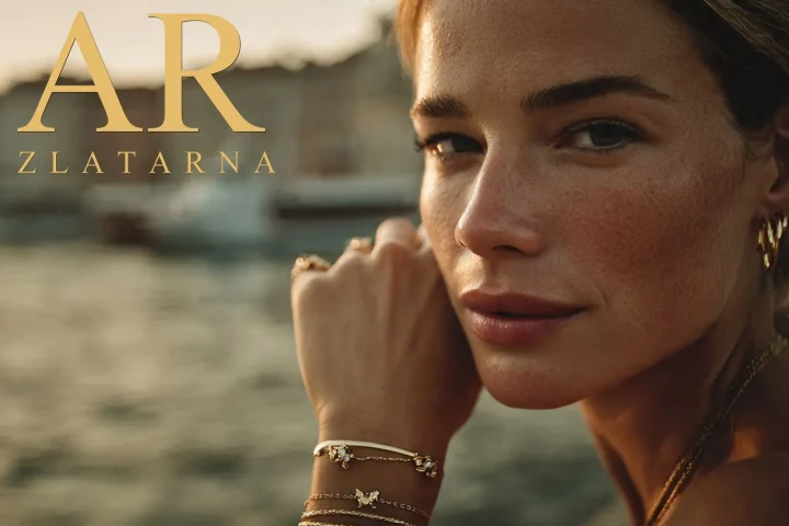 Srebrne narukvice srebro 925 – Zlatarna AR Zadar